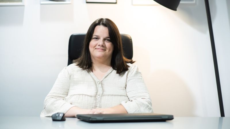 društvene mreže, kreiranje sadržaja, tvornica komunikacije, PR