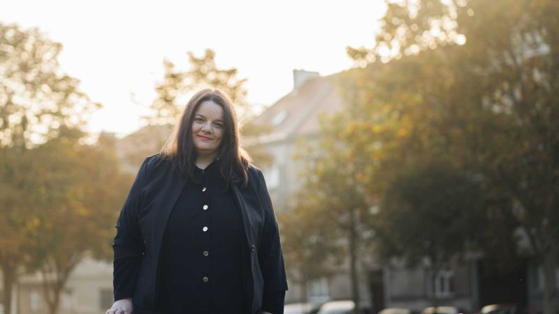 Petra Begović, Tvornica komunikacije, Planiraj sadržaj